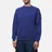 Weekend Offender