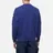 Weekend Offender