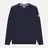 Weekend Offender