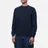Weekend Offender