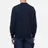 Weekend Offender