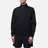 Weekend Offender