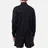 Weekend Offender