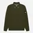 Weekend Offender