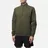 Weekend Offender