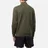 Weekend Offender