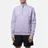 Weekend Offender