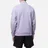 Weekend Offender