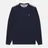 Weekend Offender