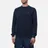 Weekend Offender