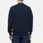 Weekend Offender