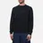Weekend Offender