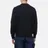 Weekend Offender