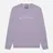 Weekend Offender