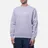 Weekend Offender