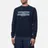 Weekend Offender