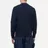 Weekend Offender