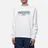 Weekend Offender