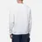 Weekend Offender