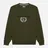 Weekend Offender
