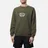 Weekend Offender