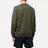 Weekend Offender