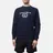 Weekend Offender