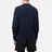 Weekend Offender