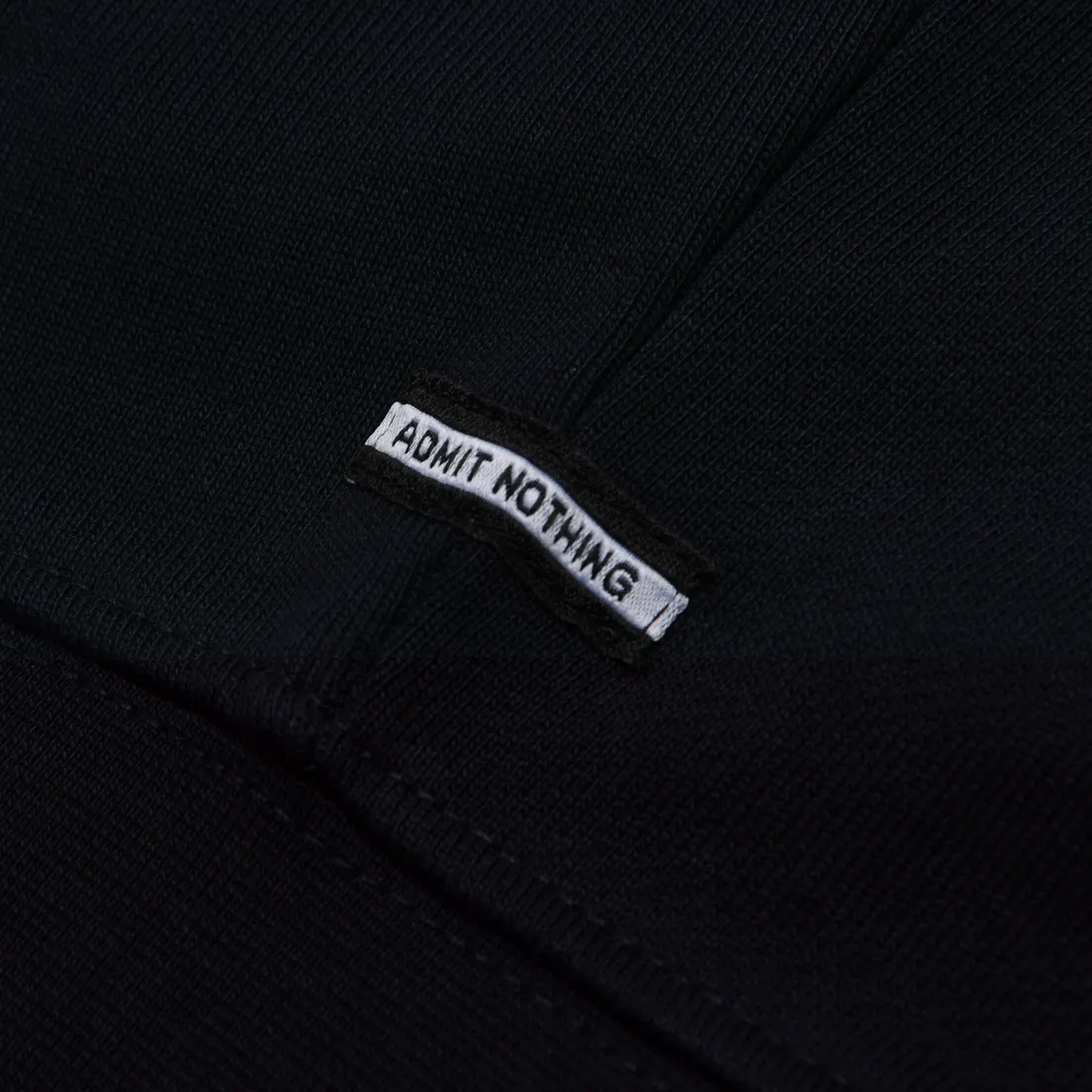 Weekend Offender Мужская толстовка Miyako