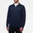 Weekend Offender