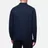 Weekend Offender