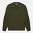 Weekend Offender