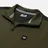 Weekend Offender