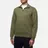 Weekend Offender