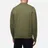 Weekend Offender