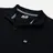 Weekend Offender