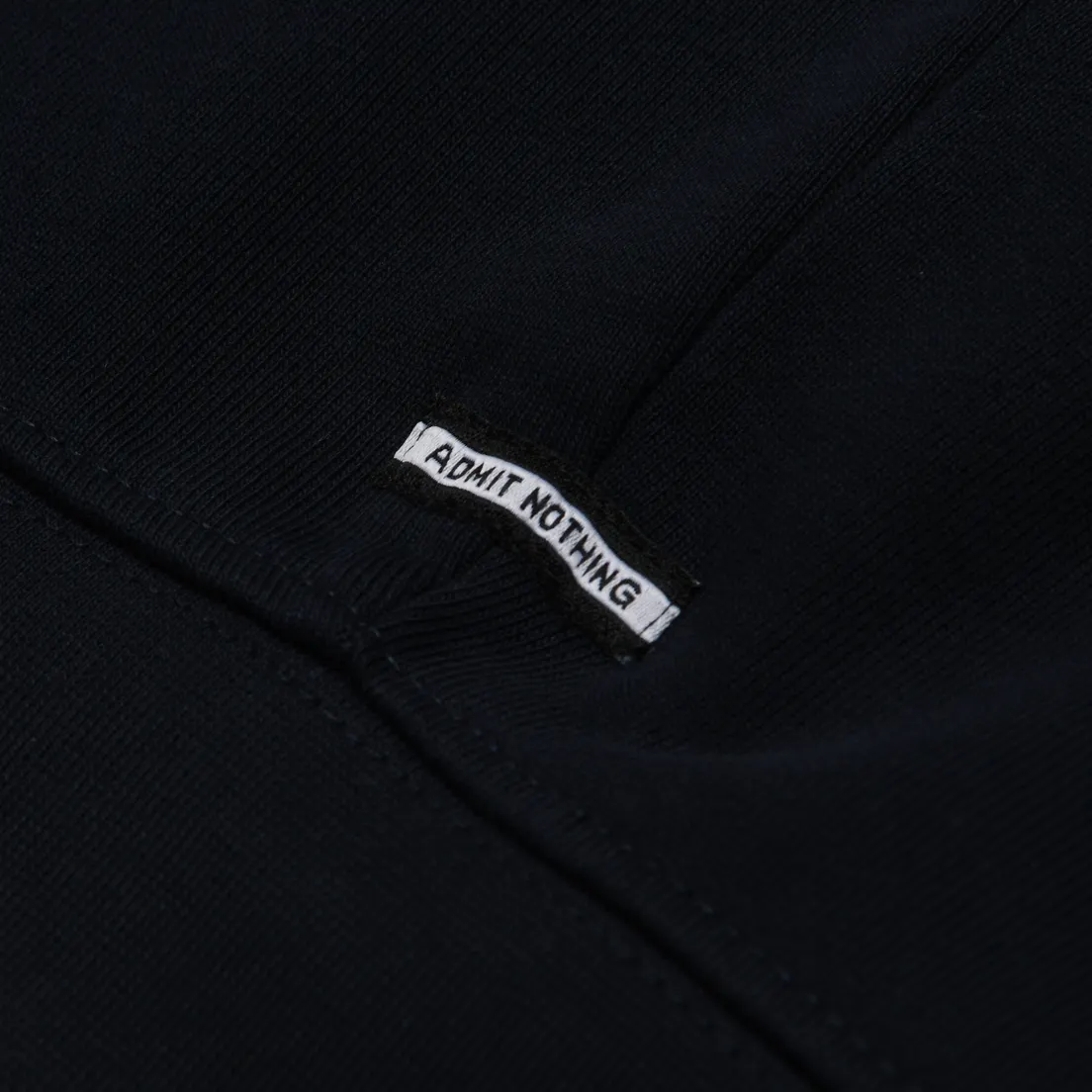 Weekend Offender Мужская толстовка Andrade