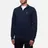 Weekend Offender