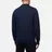 Weekend Offender