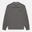 Weekend Offender