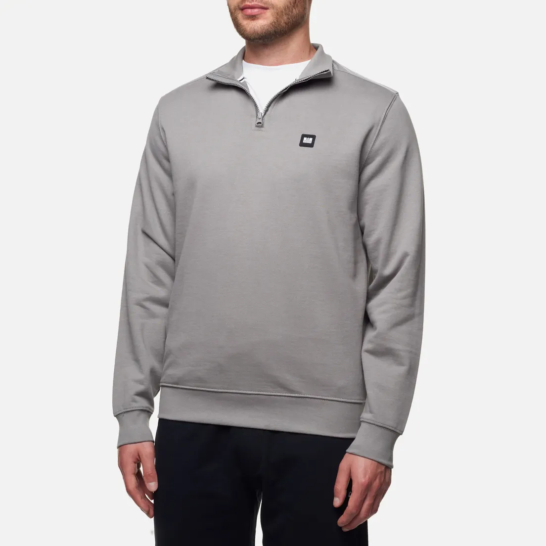 Weekend Offender Мужская толстовка Andrade