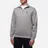 Weekend Offender