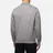 Weekend Offender