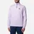 Weekend Offender