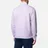 Weekend Offender