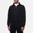 Weekend Offender