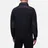 Weekend Offender