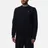 Weekend Offender