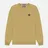 Weekend Offender