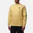 Weekend Offender
